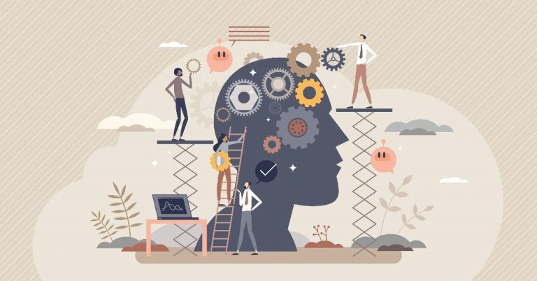 habilidades cognitivas