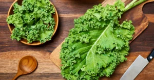 Kale
