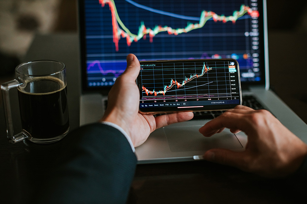 Acciones y el caos global